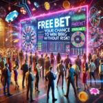 SO, Slot Online, W77, Maxwin