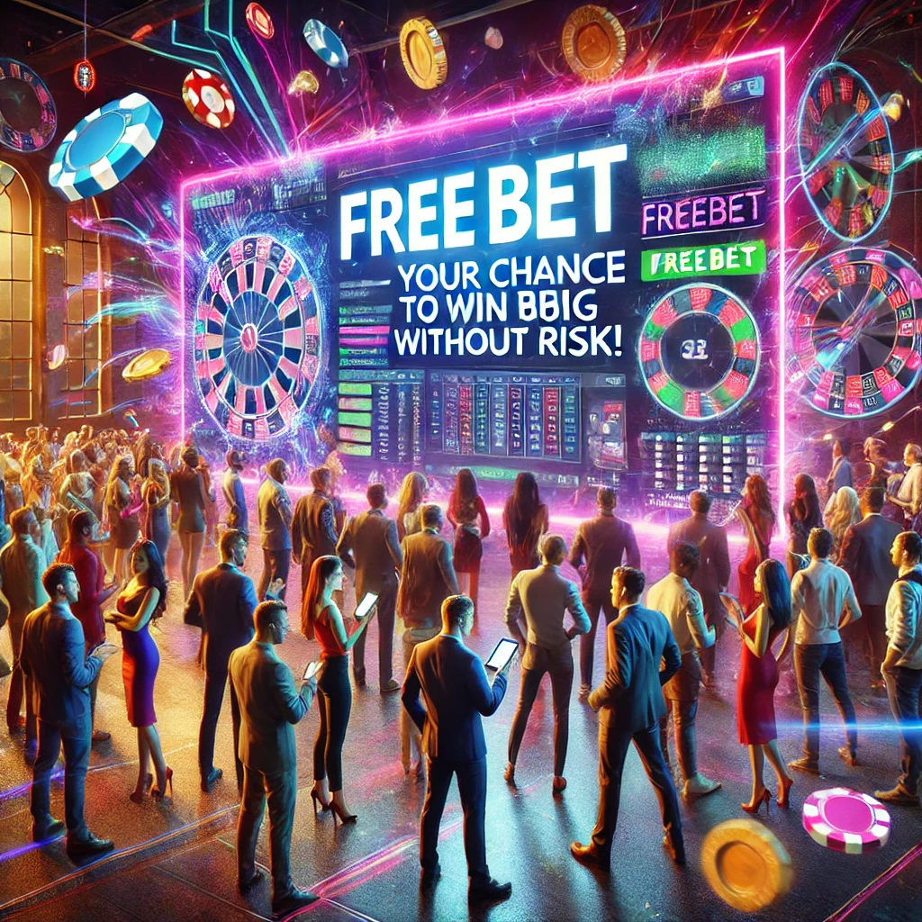 SO, Slot Online, W77, Maxwin