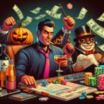 SO, Slot Online, W77, Maxwin