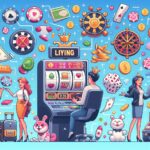 SO, Slot Online, W77, Maxwin