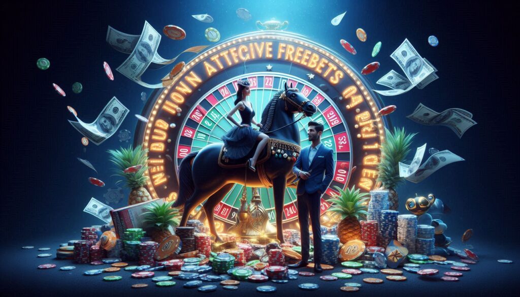 SO, Slot Online, W77, Maxwin