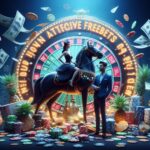 SO, Slot Online, W77, Maxwin