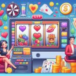 SO, Slot Online, W77, Maxwin