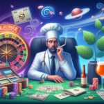 SO, Slot Online, W77, Maxwin