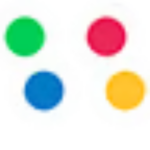 Wow! Testimoni Pemain Slot W77 yang Bikin Ketagihan!