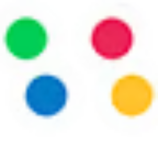 Kesempatan Menang Terbesar di Website Top di Indonesia!